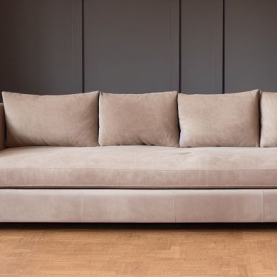 suede sofa (2).jpg